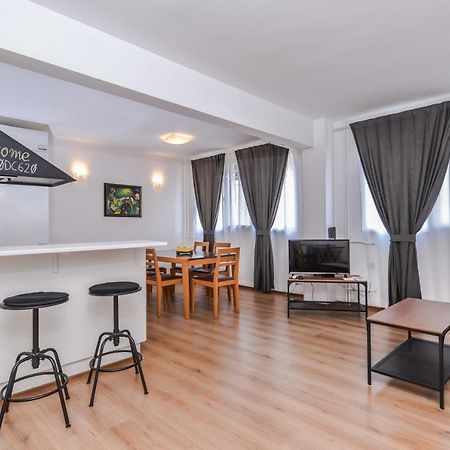 Eleganto - Central 2Bd Stylish Apartment By Flat Mаnager Sofia Extérieur photo