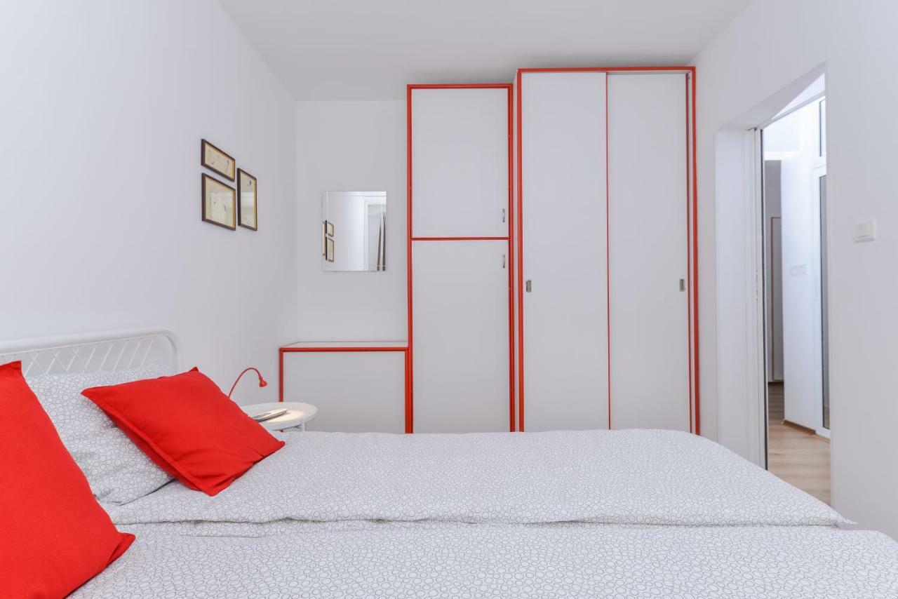 Eleganto - Central 2Bd Stylish Apartment By Flat Mаnager Sofia Extérieur photo